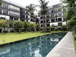 Village @ Pasir Panjang (D5), Condominium #567734751